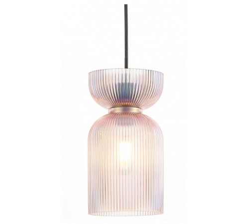 Подвесной светильник Moderli Roswell V11667-1P