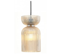 Подвесной светильник Moderli Roswell V11668-1P