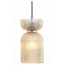 Подвесной светильник Moderli Roswell V11668-1P