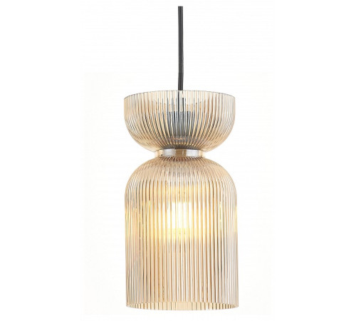 Подвесной светильник Moderli Roswell V11668-1P