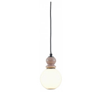 Подвесной светильник Moderli Glaze V11698-PL