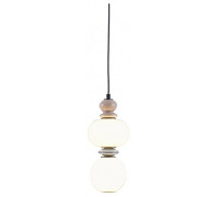 Подвесной светильник Moderli Glaze V11700-PL