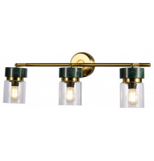 Спот Moderli Almero V11823-3C