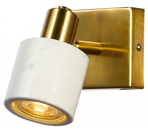 Спот Moderli Malet V11826-1W