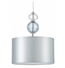Подвесной светильник Moderli Brumi V11877-1P