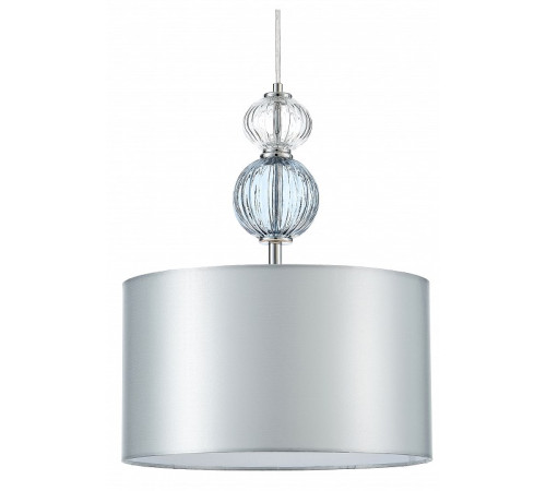 Подвесной светильник Moderli Brumi V11877-1P