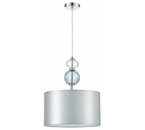 Подвесной светильник Moderli Brumi V11877-1P