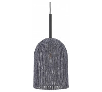 Подвесной светильник Moderli Yarn V11880-1P