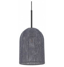 Подвесной светильник Moderli Yarn V11880-1P