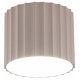 Накладной светильник Moderli V11885-1C