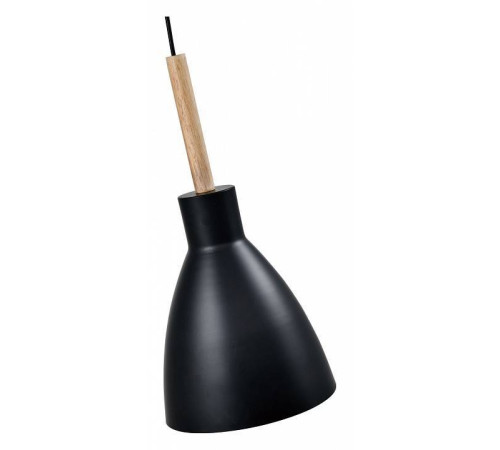 Подвесной светильник Moderli Toni V1281-1P