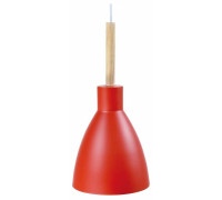 Подвесной светильник Moderli Toni V1282-1P