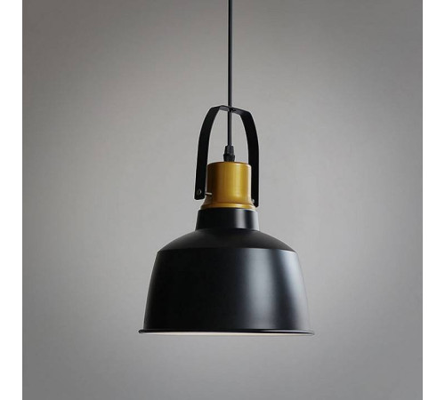 Подвесной светильник Moderli Felex V1440-1P