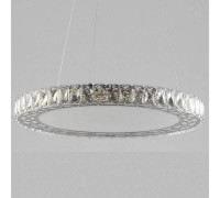 Подвесной светильник Moderli Ice V1600-PL