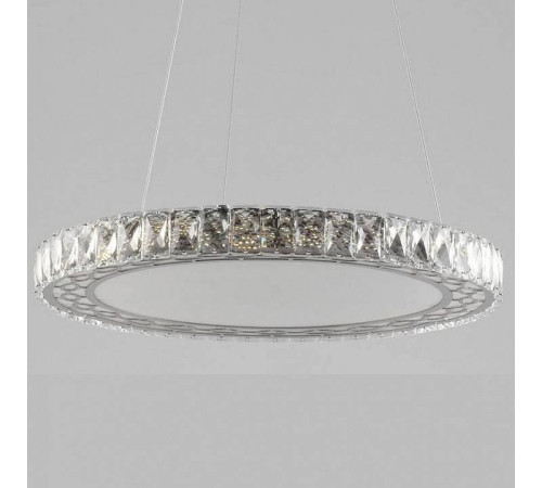 Подвесной светильник Moderli Ice V1600-PL