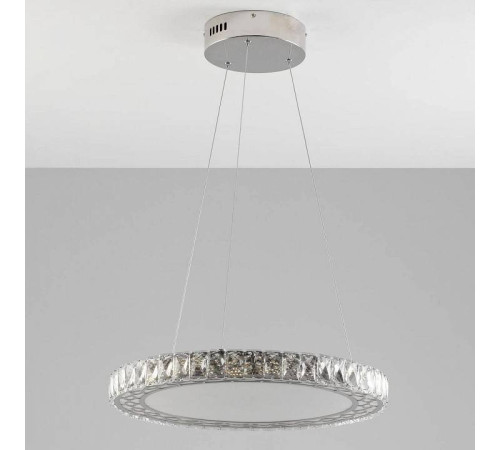 Подвесной светильник Moderli Ice V1600-PL