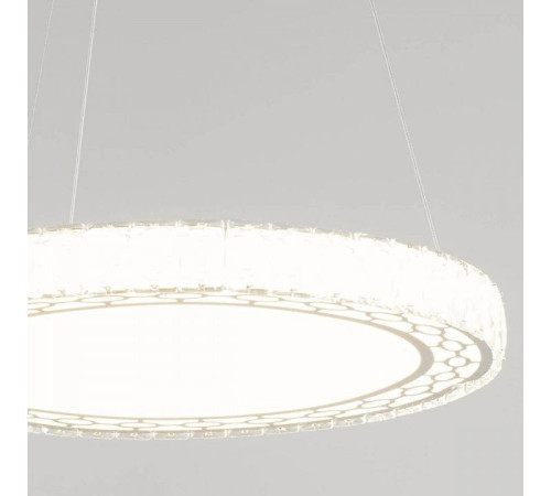 Подвесной светильник Moderli Ice V1600-PL