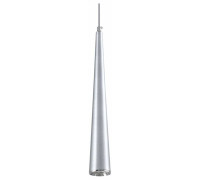 Подвесной светильник Moderli Epoch V2352-PL