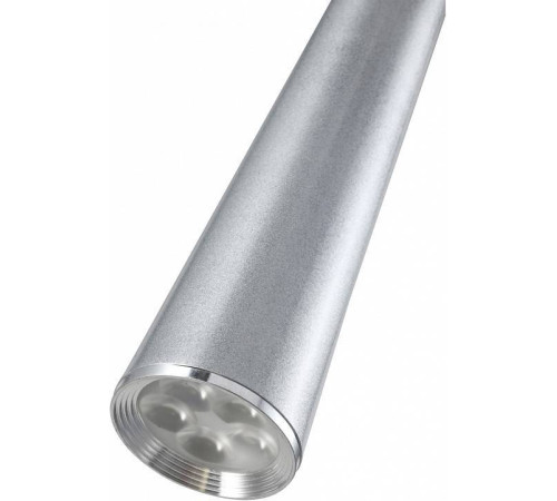 Подвесной светильник Moderli Epoch V2352-PL