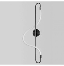 Накладной светильник Moderli TRUE V4087-WL