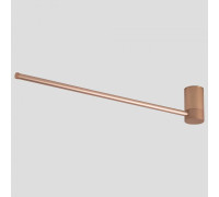 Бра Moderli Ricco V5000-WL