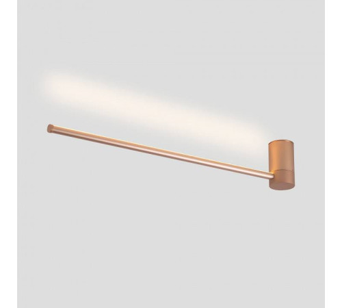 Бра Moderli Ricco V5000-WL