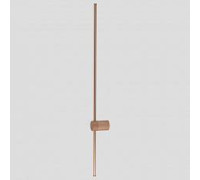 Бра Moderli Ricco V5004-WL