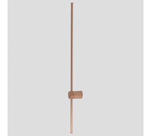 Бра Moderli Ricco V5004-WL