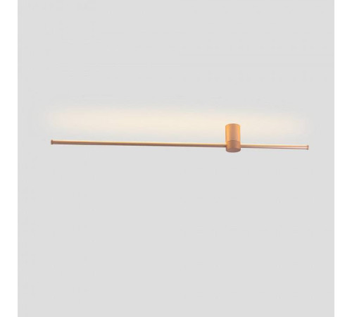 Бра Moderli Ricco V5004-WL