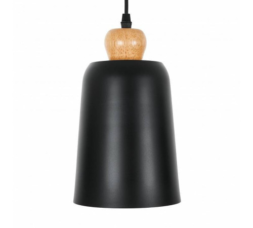 Подвесной светильник MyFar Madina MR1410-3P