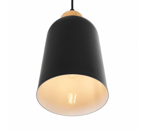 Подвесной светильник MyFar Madina MR1410-3P