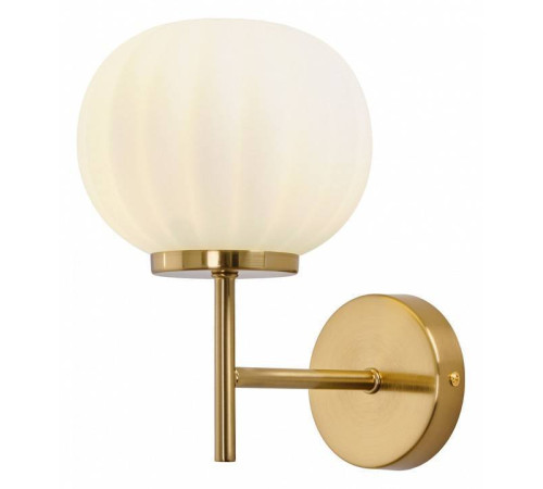 Бра MyFar Eliza MR1900-1W