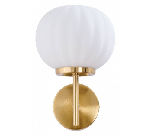 Бра MyFar Eliza MR1900-1W