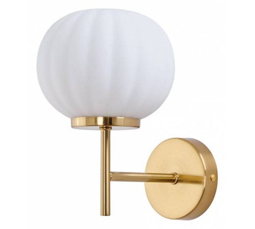 Бра MyFar Eliza MR1900-1W