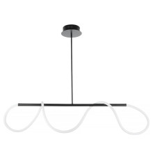 Светильник на штанге MyFar Thomas MR2383-1CL