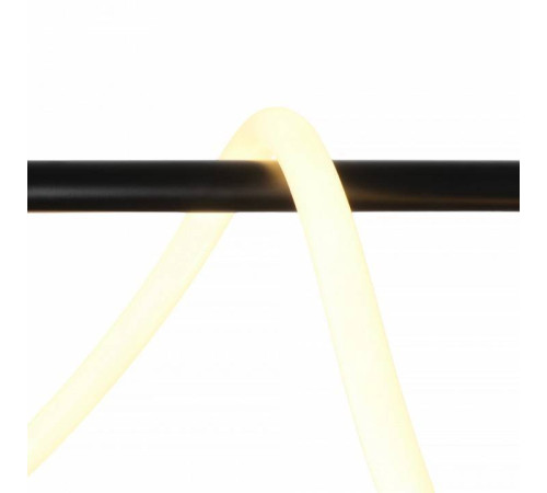 Светильник на штанге MyFar Thomas MR2383-1CL