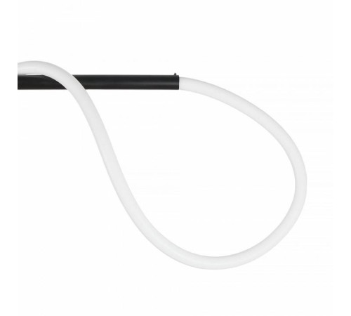 Светильник на штанге MyFar Thomas MR2383-1CL