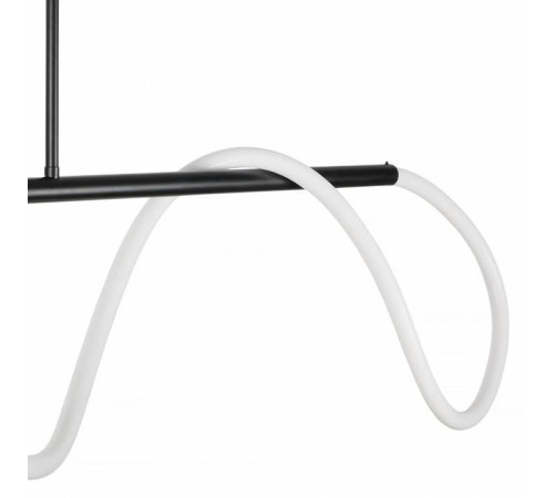 Светильник на штанге MyFar Thomas MR2383-1CL