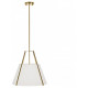 Светильник на штанге MyFar Finn MR2450-1P