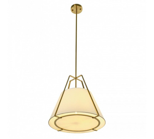 Светильник на штанге MyFar Finn MR2450-1P