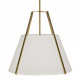 Светильник на штанге MyFar Finn MR2450-1P
