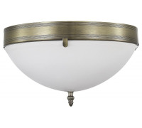 Накладной светильник MyFar Biene MR2520-2W