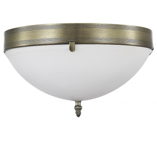 Накладной светильник MyFar Biene MR2520-2W