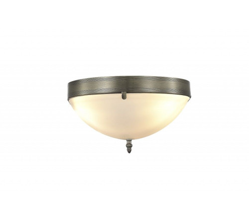 Накладной светильник MyFar Biene MR2520-2W