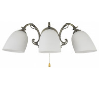 Бра MyFar Biene MR2524-3W