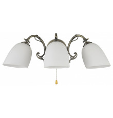 Бра MyFar Biene MR2524-3W