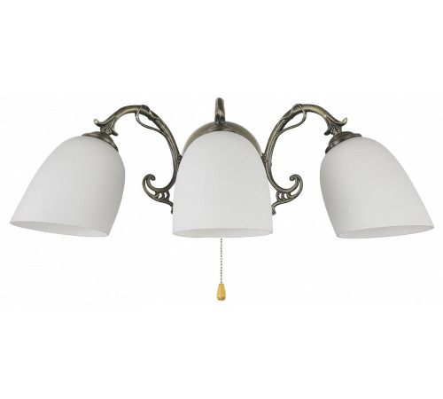 Бра MyFar Biene MR2524-3W