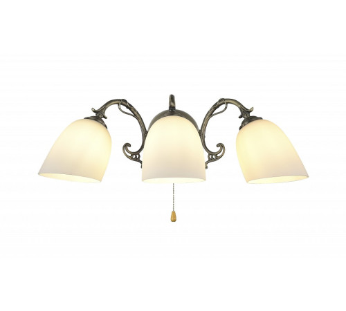 Бра MyFar Biene MR2524-3W