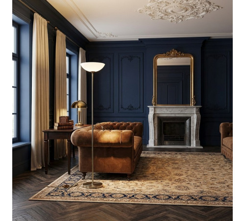 Торшер MyFar Biene MR2525-2F