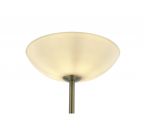 Торшер MyFar Biene MR2525-2F